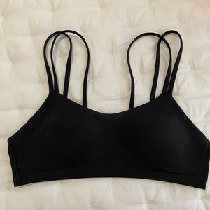 Like a Cloud lululemon Sports Bra